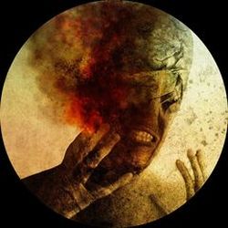 画像クリックで詳細表示。Click to more info.