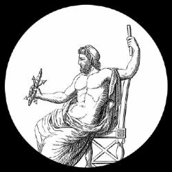 画像クリックで詳細表示。Click to more info.