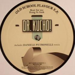 画像クリックで詳細表示。Click to more info.