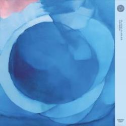 画像クリックで詳細表示。Click to more info.