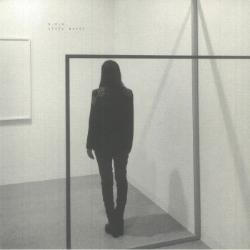 画像クリックで詳細表示。Click to more info.