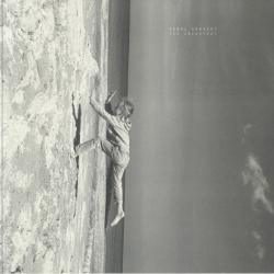 画像クリックで詳細表示。Click to more info.