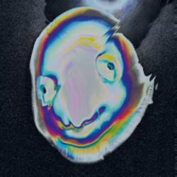 画像クリックで詳細表示。Click to more info.