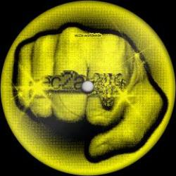 画像クリックで詳細表示。Click to more info.