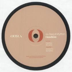 画像クリックで詳細表示。Click to more info.