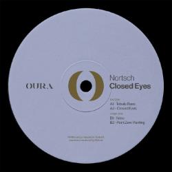 画像クリックで詳細表示。Click to more info.