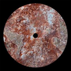 画像クリックで詳細表示。Click to more info.