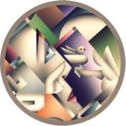 画像クリックで詳細表示。Click to more info.