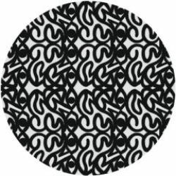 画像クリックで詳細表示。Click to more info.