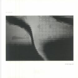 画像クリックで詳細表示。Click to more info.