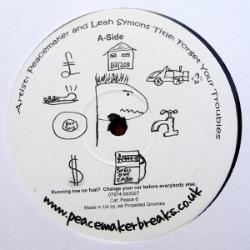 画像クリックで詳細表示。Click to more info.