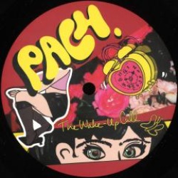 画像クリックで詳細表示。Click to more info.