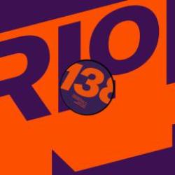 画像クリックで詳細表示。Click to more info.