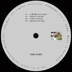 画像クリックで詳細表示。Click to more info.