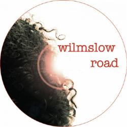 画像クリックで詳細表示。Click to more info.