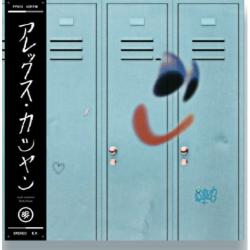 画像クリックで詳細表示。Click to more info.