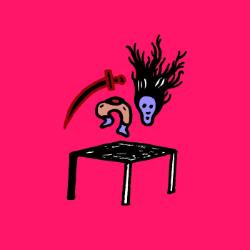 画像クリックで詳細表示。Click to more info.
