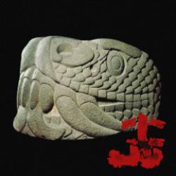 画像クリックで詳細表示。Click to more info.