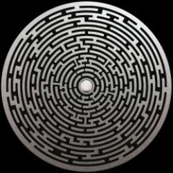 画像クリックで詳細表示。Click to more info.