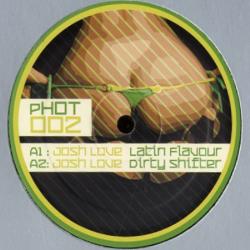 画像クリックで詳細表示。Click to more info.