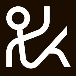 画像クリックで詳細表示。Click to more info.