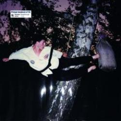 画像クリックで詳細表示。Click to more info.