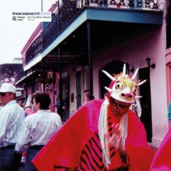 画像クリックで詳細表示。Click to more info.