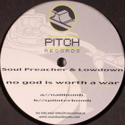 画像クリックで詳細表示。Click to more info.