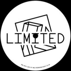 画像クリックで詳細表示。Click to more info.