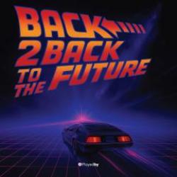 画像クリックで詳細表示。Click to more info.