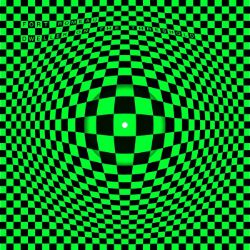 画像クリックで詳細表示。Click to more info.