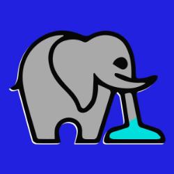 画像クリックで詳細表示。Click to more info.