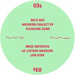 画像クリックで詳細表示。Click to more info.