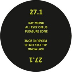 画像クリックで詳細表示。Click to more info.