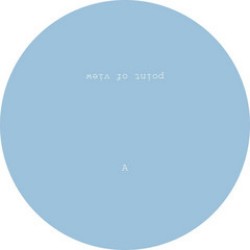 画像クリックで詳細表示。Click to more info.