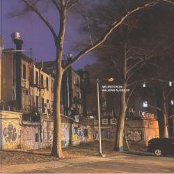 画像クリックで詳細表示。Click to more info.