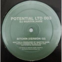 画像クリックで詳細表示。Click to more info.