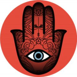 画像クリックで詳細表示。Click to more info.