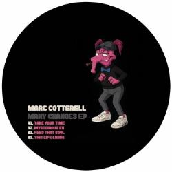 画像クリックで詳細表示。Click to more info.