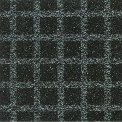 画像クリックで詳細表示。Click to more info.