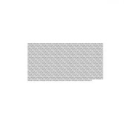 画像クリックで詳細表示。Click to more info.