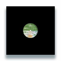 画像クリックで詳細表示。Click to more info.