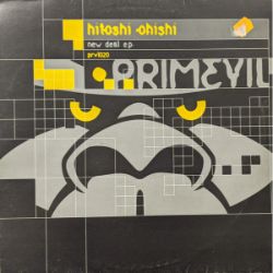 画像クリックで詳細表示。Click to more info.