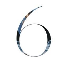 画像クリックで詳細表示。Click to more info.