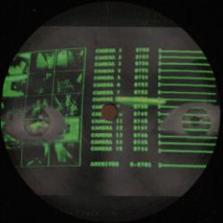 画像クリックで詳細表示。Click to more info.