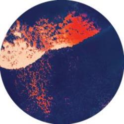 画像クリックで詳細表示。Click to more info.