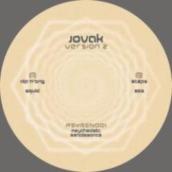 画像クリックで詳細表示。Click to more info.