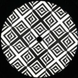 画像クリックで詳細表示。Click to more info.