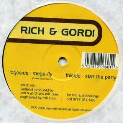 画像クリックで詳細表示。Click to more info.