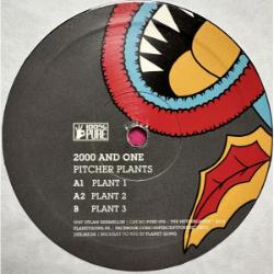 画像クリックで詳細表示。Click to more info.